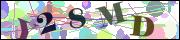Код проверки
