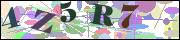 Код проверки