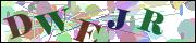 Код проверки