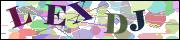 Код проверки