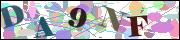 Код проверки