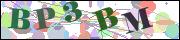 Код проверки