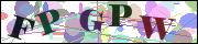 Код проверки