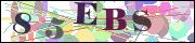 Код проверки