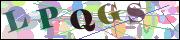 Код проверки