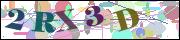 Код проверки