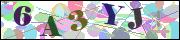 Код проверки