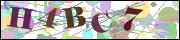 Код проверки