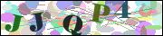 Код проверки