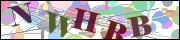 Код проверки