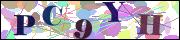 Код проверки
