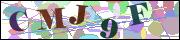 Код проверки