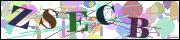 Код проверки