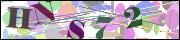 Код проверки
