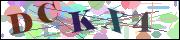Код проверки