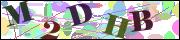 Код проверки