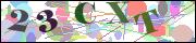 Код проверки