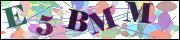 Код проверки