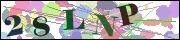 Код проверки