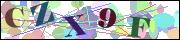 Код проверки