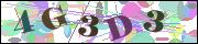 Код проверки