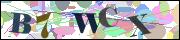 Код проверки