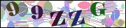 Код проверки