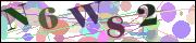 Код проверки