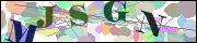 Код проверки