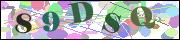 Код проверки
