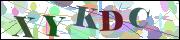 Код проверки