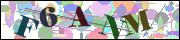 Код проверки
