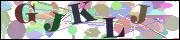 Код проверки