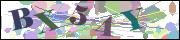 Код проверки