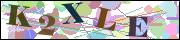 Код проверки