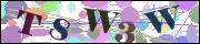 Код проверки