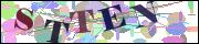 Код проверки