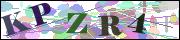 Код проверки
