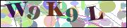 Код проверки