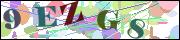Код проверки