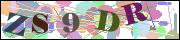 Код проверки