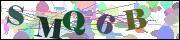 Код проверки