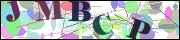 Код проверки