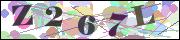Код проверки