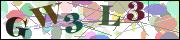 Код проверки