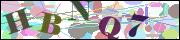 Код проверки