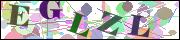 Код проверки
