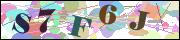 Код проверки