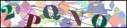 Код проверки