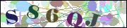 Код проверки